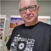 Asesoramiento en fotografía general y artes gráficas